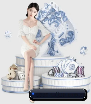 6686新闻 APP