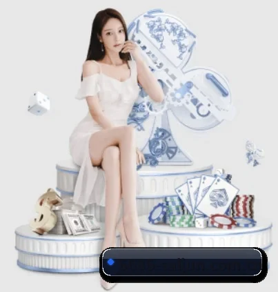 6686新闻围绕看球场景设计的核心服务 - 多运动项目内容板块