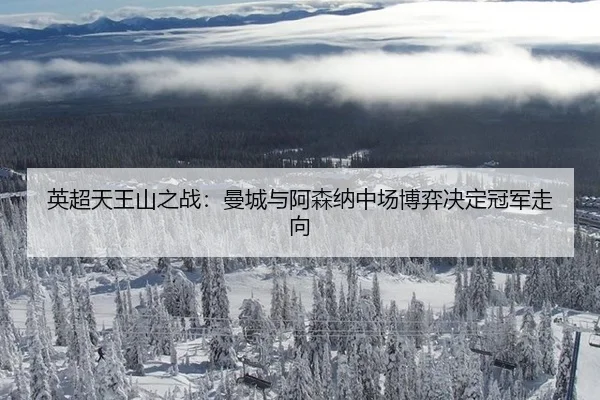 ying-chao-tian-wang-shan-zhi-zhan-man-cheng-yu-a-sen-na-zhong-chang-bo-yi-jue-ding-guan-jun-zou-xiang-2-362.jpg